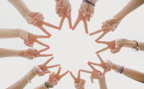 北京注冊公司的辦理流程、所需材料有什么？