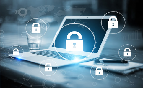 北京市公司注銷辦理所需材料、注意事項...