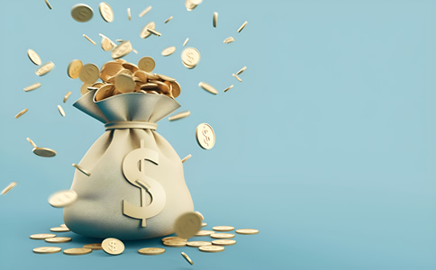 在北京注銷公司的注意事項有什么？