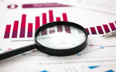 北京市公司注冊代理所需材料有哪些？