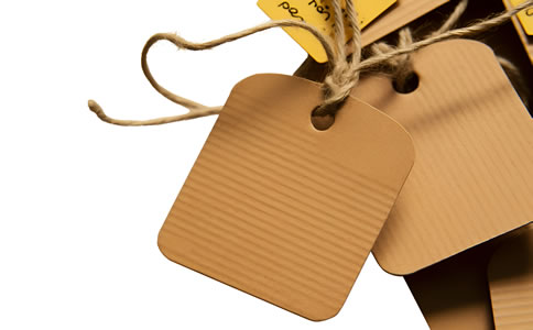 北京有限公司注冊需要的費用、材料有什么？