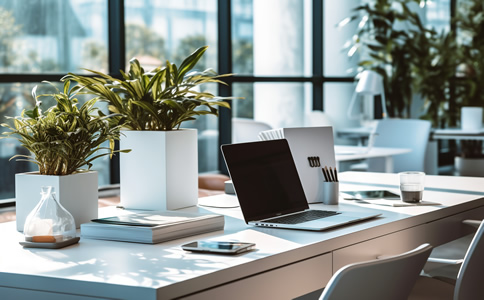 北京注冊公司商標如何辦理？需注意什么？