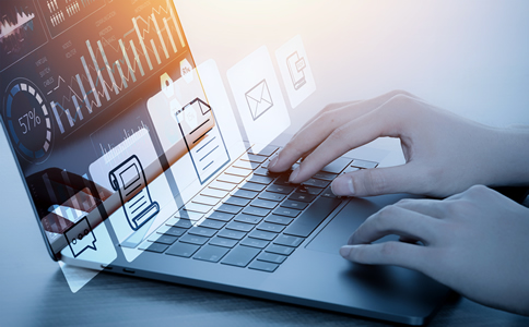 北京代辦公司注銷有什么優(yōu)勢？