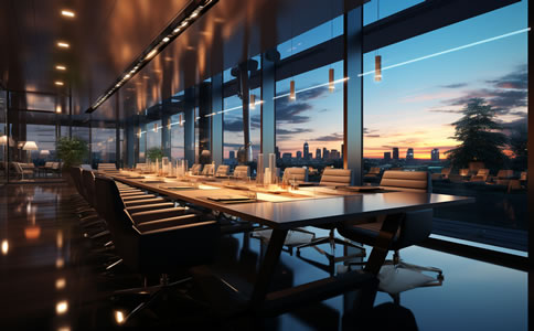 北京注銷(xiāo)公司代辦公司選哪家？