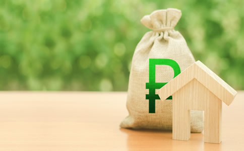 北京商標(biāo)注冊(cè)費(fèi)用及注意事項(xiàng)、材料有哪些？