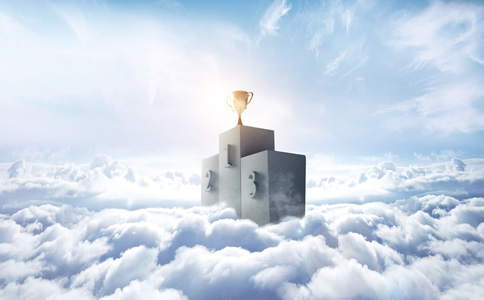 海淀區(qū)商標(biāo)注冊(cè)大概多少錢(qián)？有什么要求？