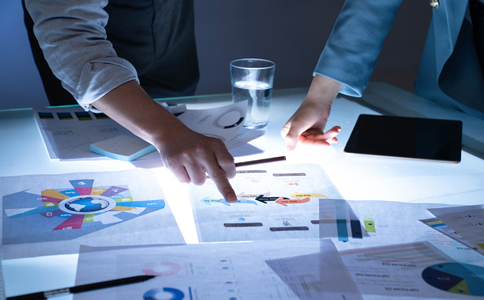 北京公司注銷需要哪些材料？要多少錢？