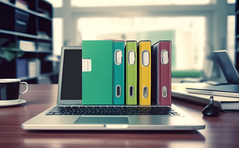 北京公司注銷(xiāo)代辦理怎么收費(fèi)？有哪些優(yōu)勢(shì)？