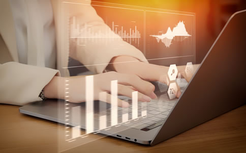 朝陽區(qū)代理會(huì)計(jì)記賬費(fèi)用需要哪些？