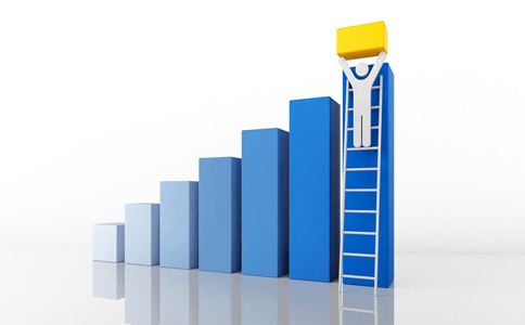 北京注冊公司要注意什么？