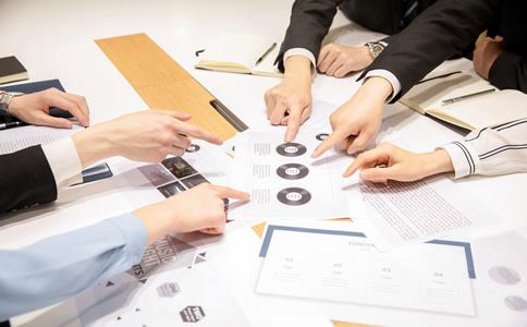 辦理朝陽(yáng)區(qū)公司注冊(cè)所需材料有哪些？