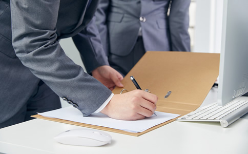 北京代理注冊(cè)公司選擇注意事項(xiàng)、優(yōu)勢(shì)有...