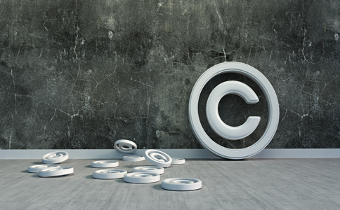 朝陽區(qū)商標(biāo)注冊(cè)代理公司選擇優(yōu)勢(shì)有什么？