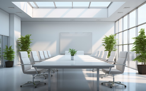 北京會(huì)計(jì)代理記賬選哪家？