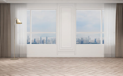 北京財務(wù)代理記賬代辦怎么選？有什么優(yōu)...