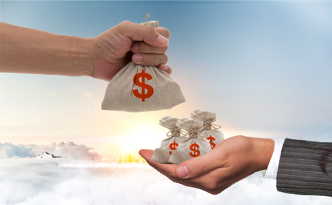 大興區(qū)專業(yè)注冊公司代辦費用、優(yōu)勢有哪些？