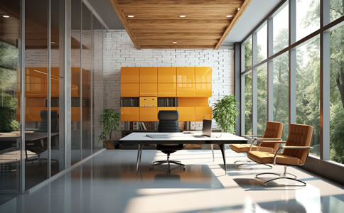 如何辦理北京個(gè)人商標(biāo)注冊？有什么要求...