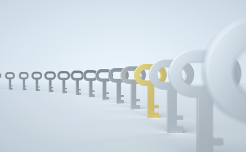 北京市代辦注銷公司怎么選？有哪些優(yōu)勢...