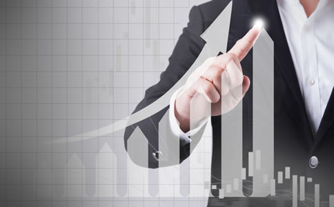 北京企業(yè)商標注冊辦理步驟、所需材料有什么？