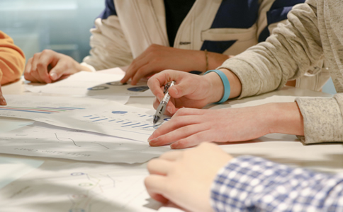 北京孵化器注冊公司的注意事項、辦理流程詳解