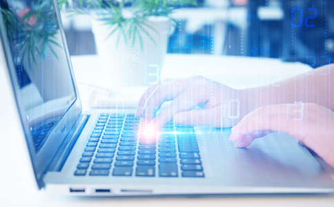 朝陽區(qū)公司代理記賬好處、注意事項(xiàng)有什...