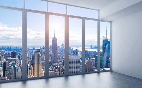 朝陽區(qū)商標(biāo)注冊代理機(jī)構(gòu)選擇優(yōu)勢、怎么...