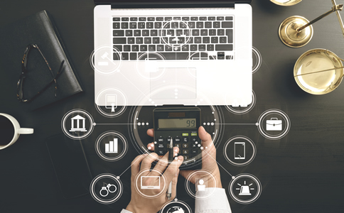 朝陽區(qū)代理記賬材料有哪些？費(fèi)用有哪些？