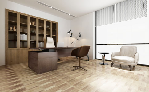 豐臺(tái)區(qū)公司注冊(cè)代辦哪家比較好？