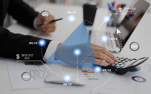 北京公司注銷注意事項(xiàng)有什么？需要哪些...