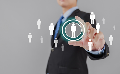 豐臺(tái)區(qū)公司注冊(cè)查詢流程、注意事項(xiàng)詳解