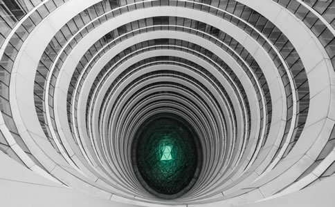 豐臺區(qū)公司注冊如何申請？注意事項有什...