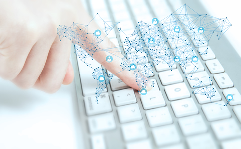 北京公司注銷代辦選擇哪家好？