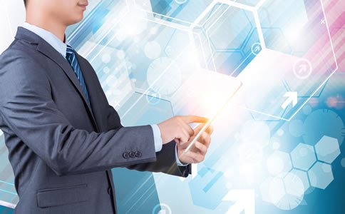 北京公司注冊地址選擇注意事項、如何收費？