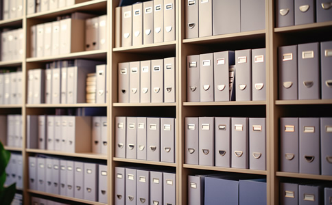 北京記賬報(bào)稅辦理所需材料、注意事項(xiàng)有...