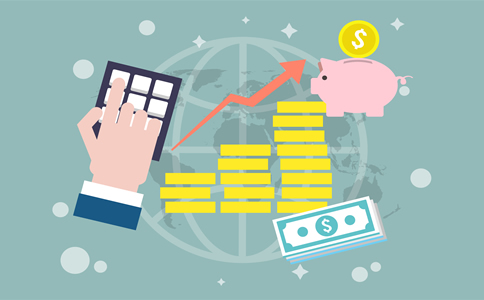 北京公司注銷所需費用有什么？材料有什...