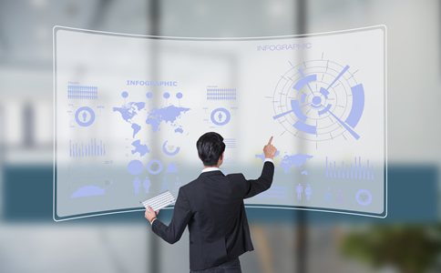 朝陽區(qū)企業(yè)商標(biāo)注冊流程、所需材料詳解