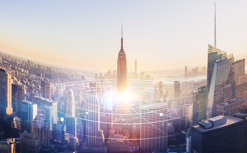 北京注冊公司需要的資料、費用有什么？