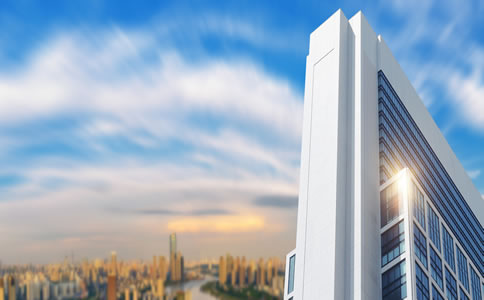 豐臺(tái)區(qū)公司注冊(cè)代理機(jī)構(gòu)哪家比較好？