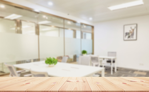 大興區(qū)公司注冊相關(guān)材料、注意事項有什么？