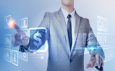 北京公司注銷代辦選擇費(fèi)用、優(yōu)勢(shì)有哪些？