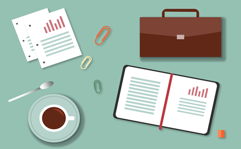 北京代理記賬選擇好處、費用有什么？