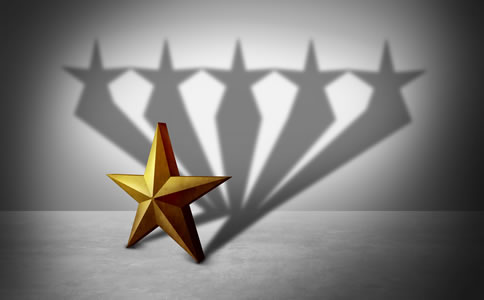 在北京商標(biāo)注冊的注意事項(xiàng)、材料有哪些...