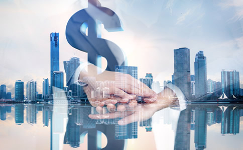 豐臺區(qū)公司注冊費(fèi)用是多少？需要哪些材料？