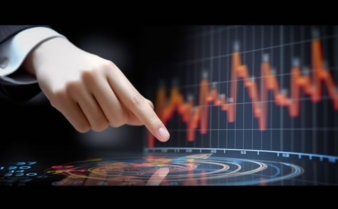 北京注冊(cè)公司要求有哪些？需要哪些材料？