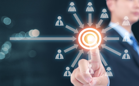 朝陽(yáng)區(qū)個(gè)人商標(biāo)注冊(cè)流程、要求有什么？