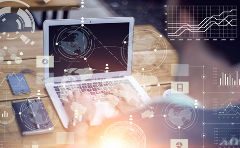 朝陽區(qū)代理記賬公司選哪家？有什么優(yōu)勢(shì)...