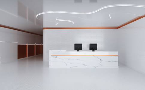 如何辦理北京工商注冊地址變更？