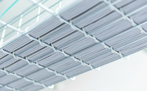 北京公司注銷代辦費(fèi)用及流程有哪些？