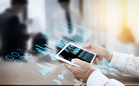 轉(zhuǎn)讓北京商標(biāo)的注意事項(xiàng)是什么？