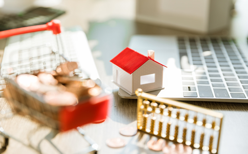 北京代理記賬報(bào)稅要多少錢？